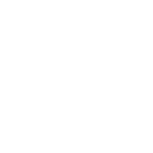 Brasserie de Plaetse